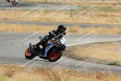 media/Sep-21-2024-TrackXperience (Sat) [[01aa277b37]]/Level 3/1pm (Turn 13)/